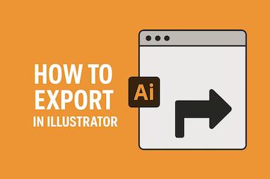 چجوری خروجی بگیریم؟
